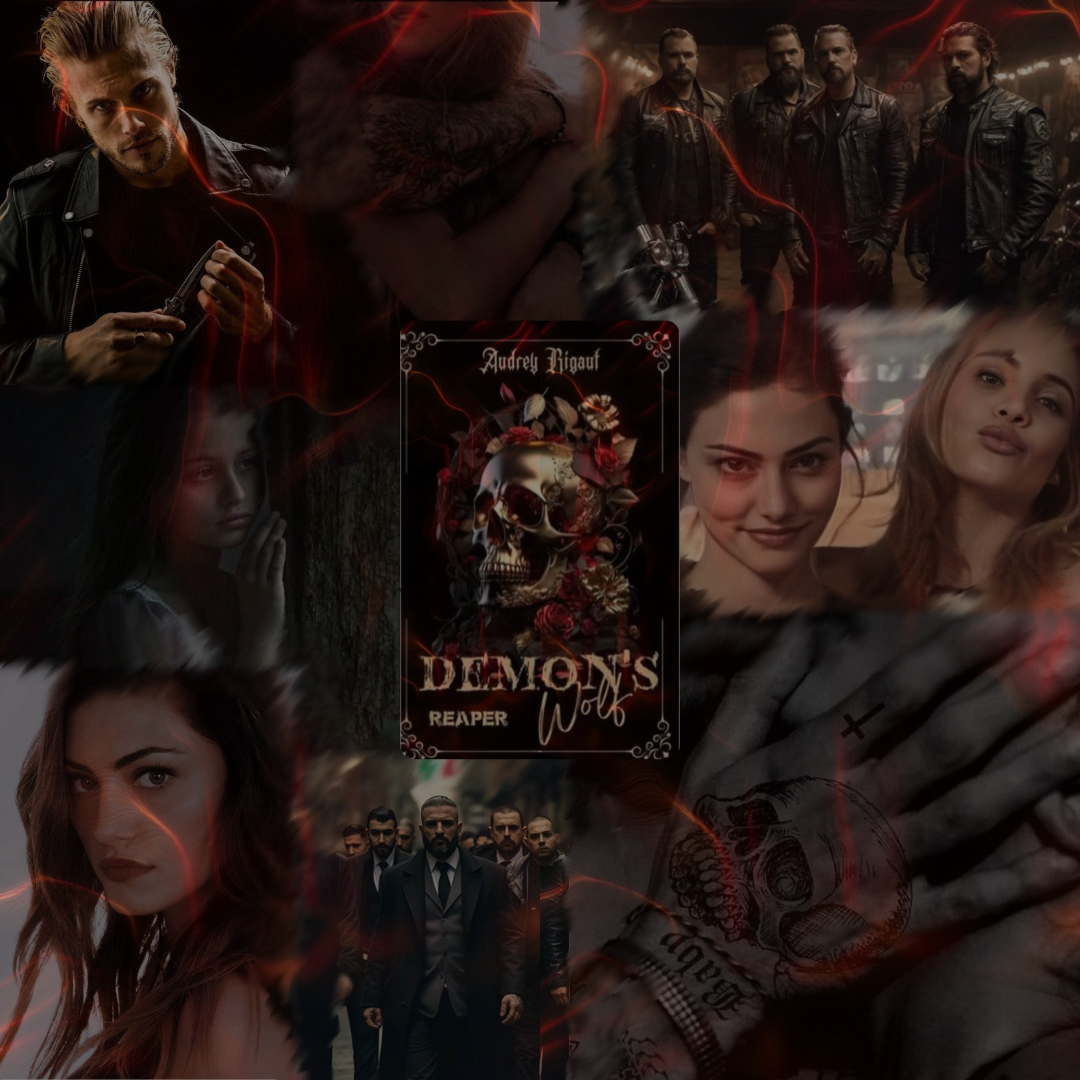 montage livre