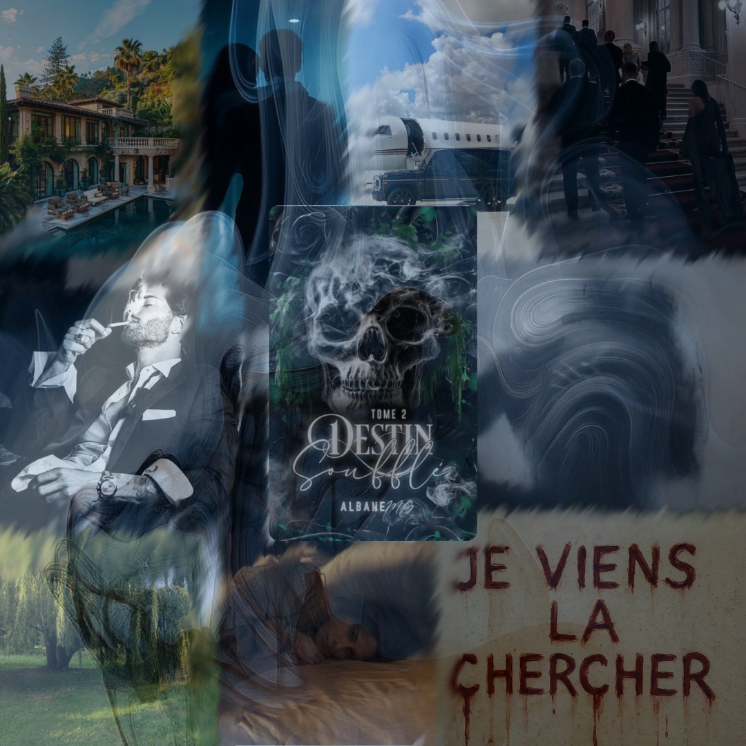 montage livre