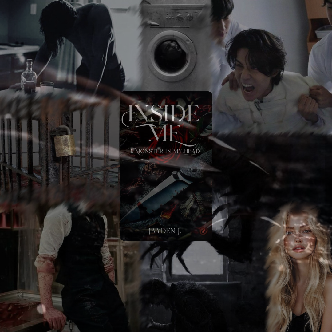 montage livre