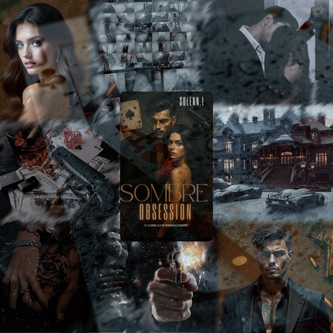 montage livre